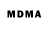 Марки N-bome 1,8мг Andrey Budiich