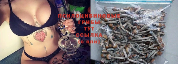 ALPHA-PVP Рославль