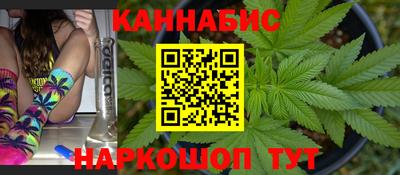 сатива Бузулук